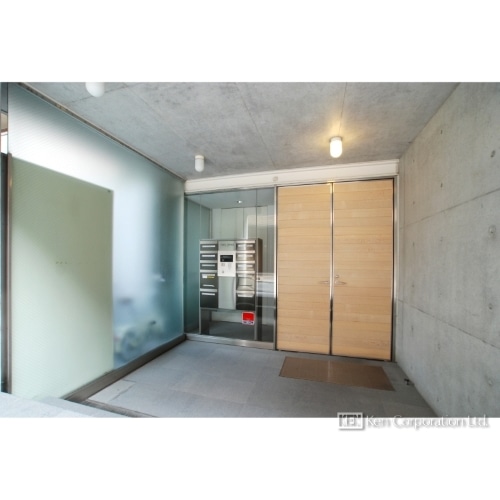 ＴＷＩＺＡ代々木