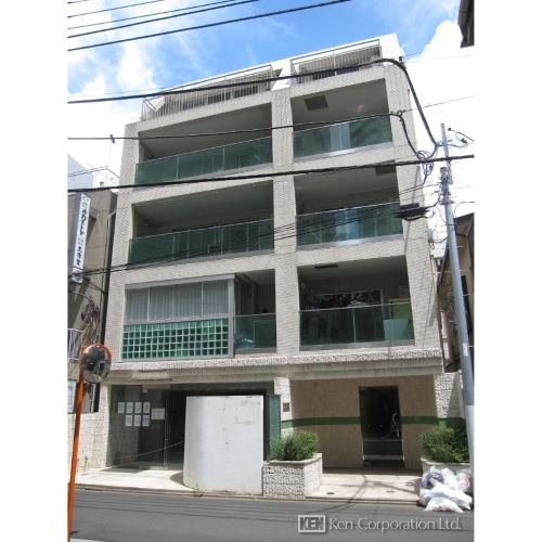 ラミュウズプラチナ