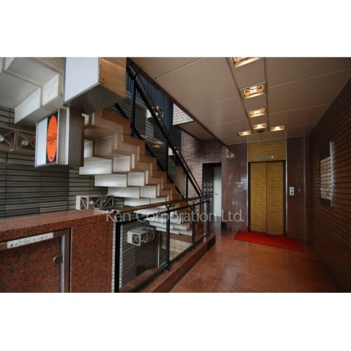 四谷大和屋ビル