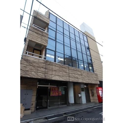 第１２ＦＭＧビル