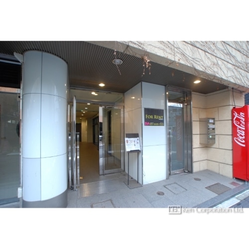 第１２ＦＭＧビル