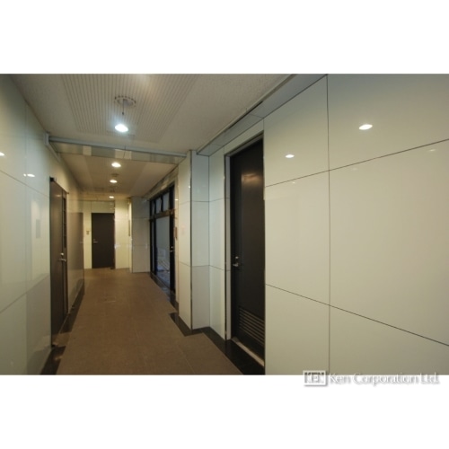 第１２ＦＭＧビル