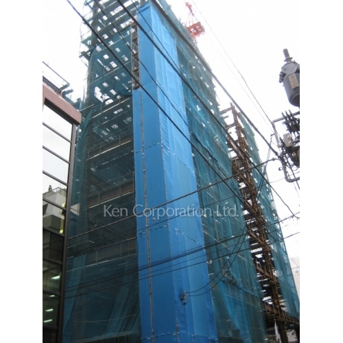 カッシア神田レジデンス