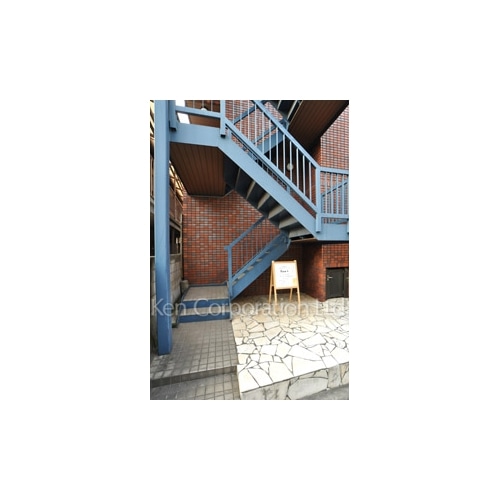 ロイヤルコート桜新町