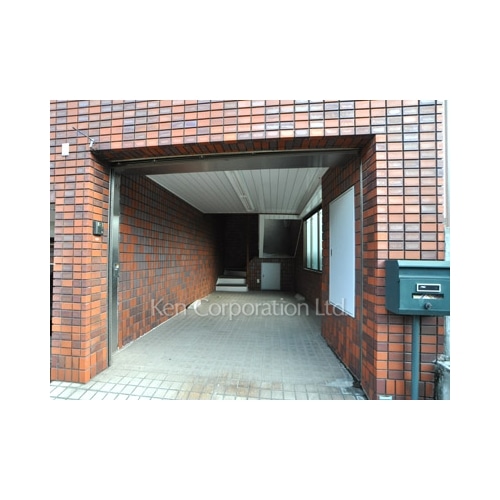 ロイヤルコート桜新町