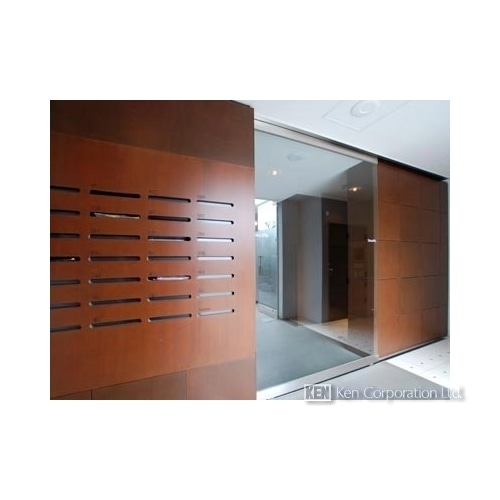 Ｄｅｕｘｆｌｅ代官山青葉台