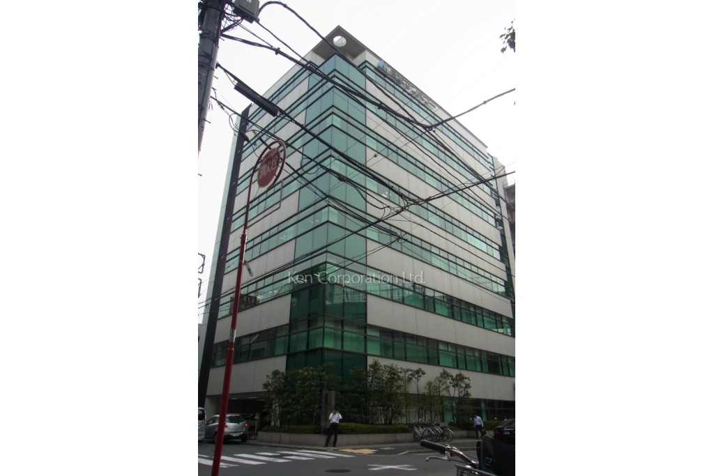 Daiwa神田イーストビル