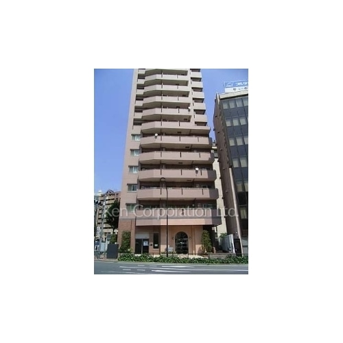 ソルクレスト御茶ノ水