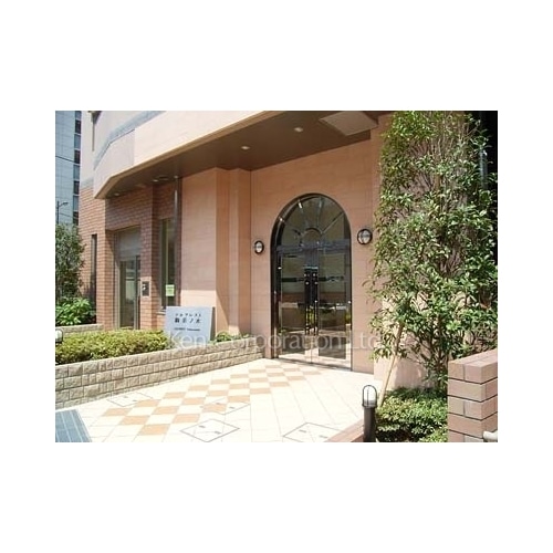 ソルクレスト御茶ノ水