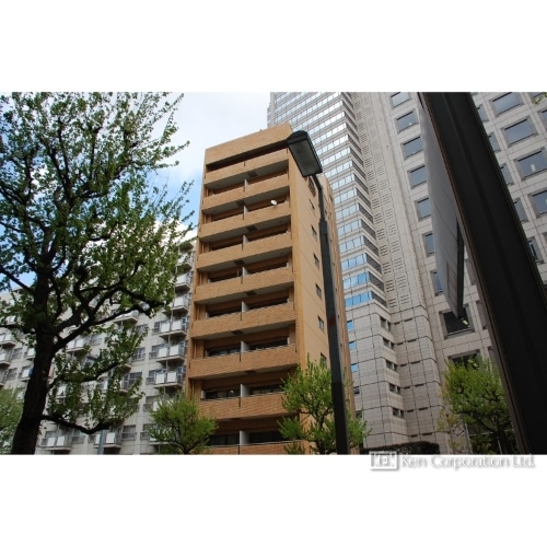 ミツワバイナリー