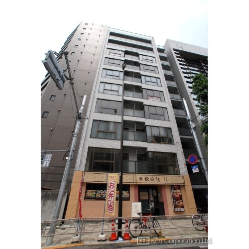 グランバリュー三田