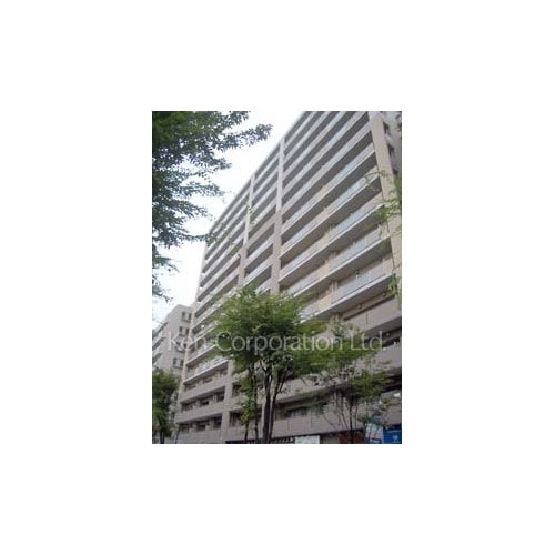 グローリオ三鷹