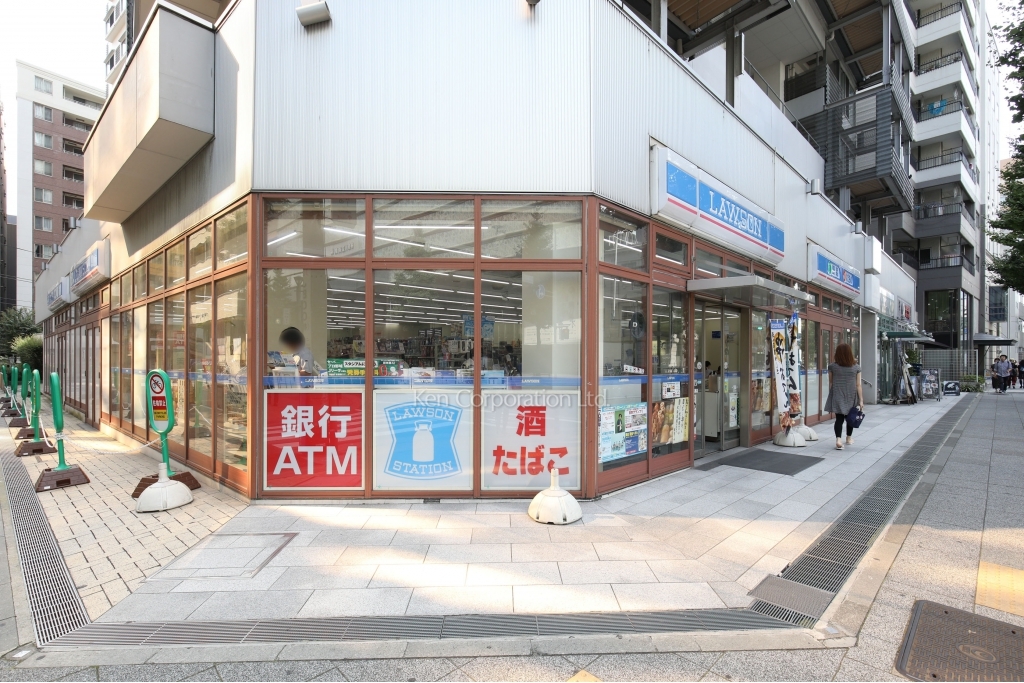 コミュニティースペース山下町