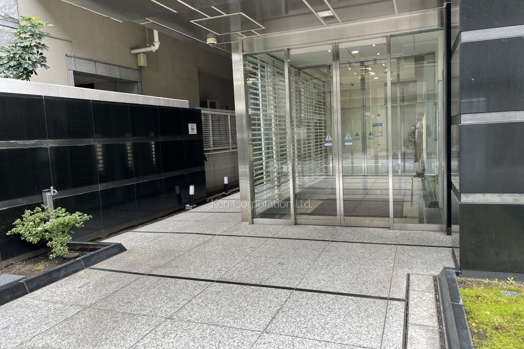 ラウンドクロス渋谷