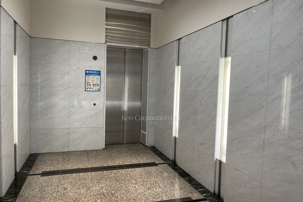 ラウンドクロス渋谷