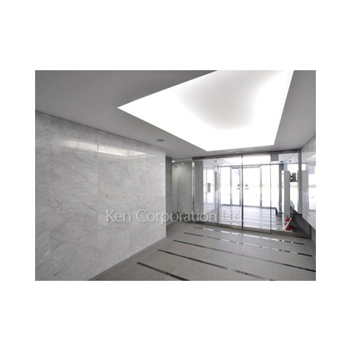 リエトコート元赤坂