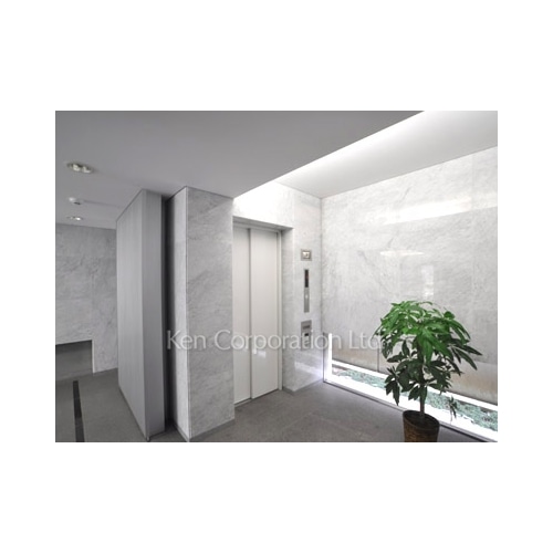 リエトコート元赤坂