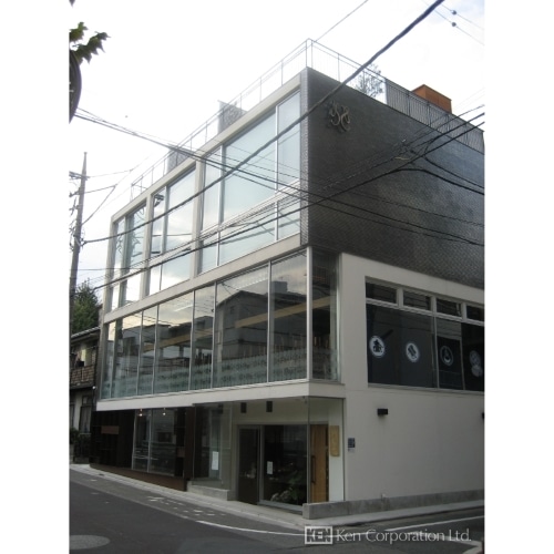 ＣＯＭＳ　ＳＨＩＭＯＵＭＡ