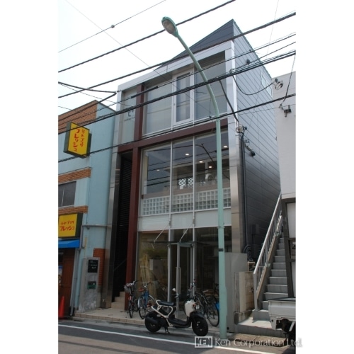 ｔ＋ＤＡＩＫＡＮＹＡＭＡ