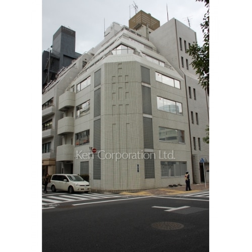 永光浜松町ビル