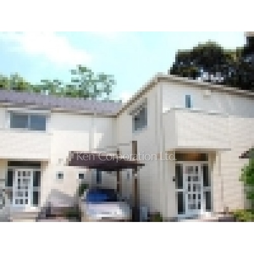 関口台ヴィレッジ