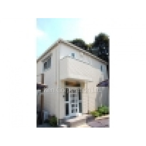 関口台ヴィレッジ