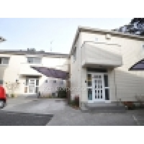 関口台ヴィレッジ