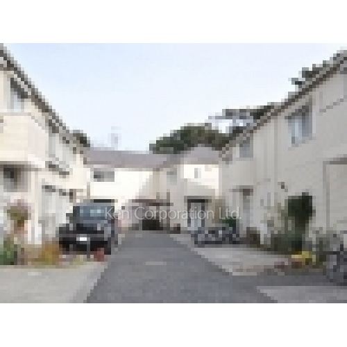 関口台ヴィレッジ