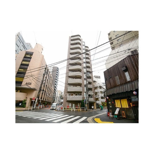 ドゥーエ五反田