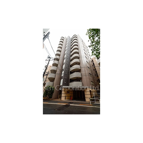 ドゥーエ五反田