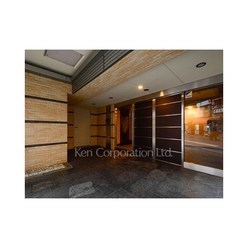 ドゥーエ五反田