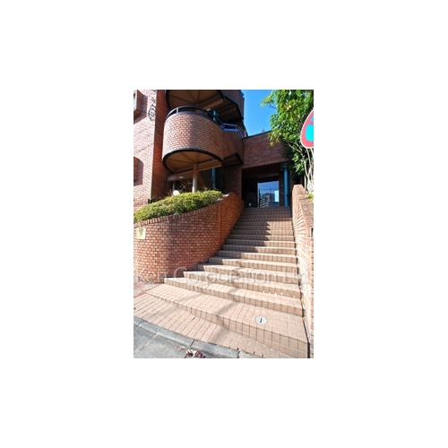 エバグリーン・ガーデン