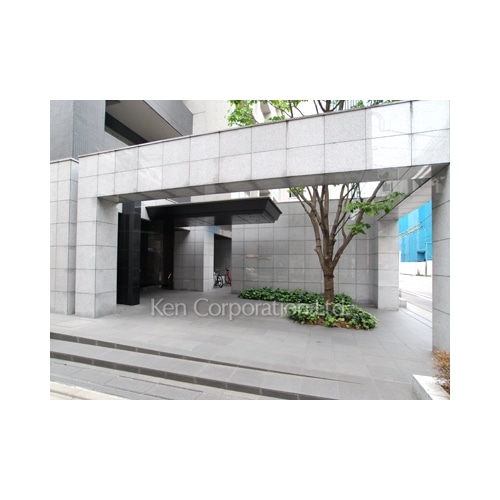 レジディア水道橋