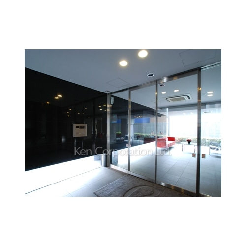 レジディア水道橋