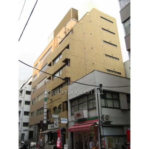 虎ノ門マスターズ