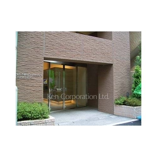 クレグラン日本橋