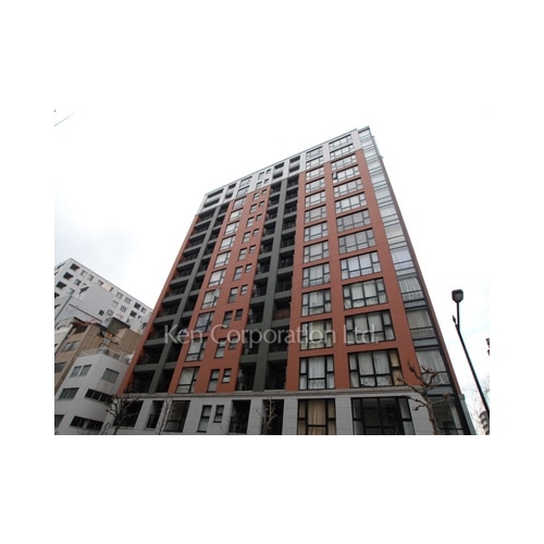 プライムメゾン銀座イースト