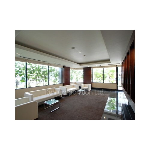 プライムメゾン銀座イースト