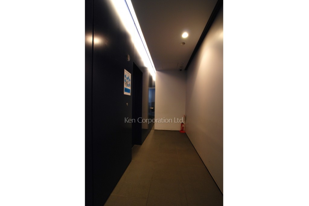 近鉄虎ノ門ビル