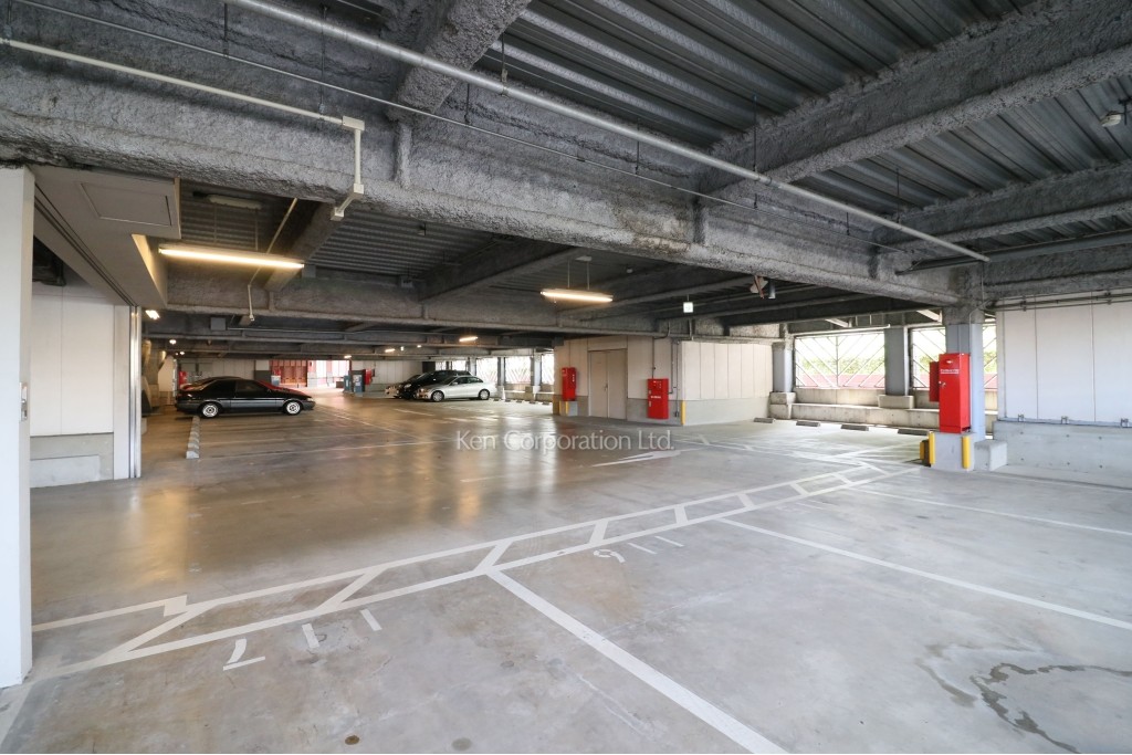 ＴＨＥ　ＴＯＷＥＲＳ　ＤＡＩＢＡ(ザタワーズ台場)