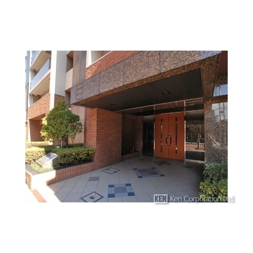 フリーディオ芝公園