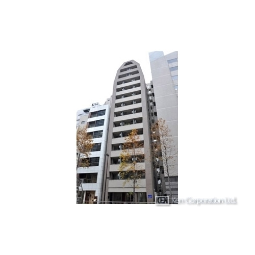 カスタリア銀座Ⅲ