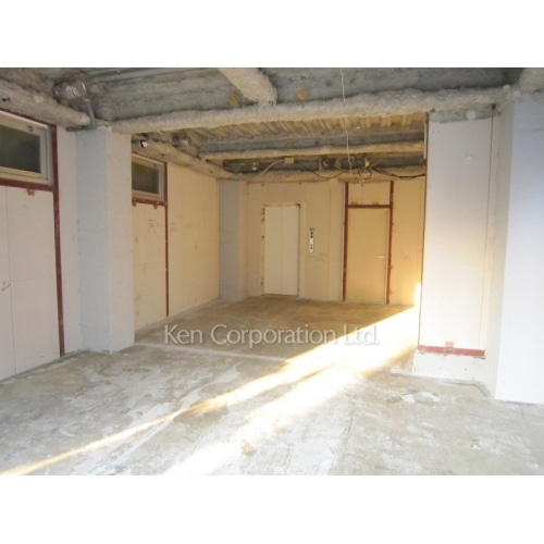 ＡＸ　ＲＯＰＰＯＮＧＩ