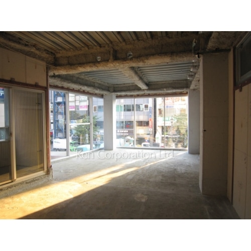 ＡＸ　ＲＯＰＰＯＮＧＩ