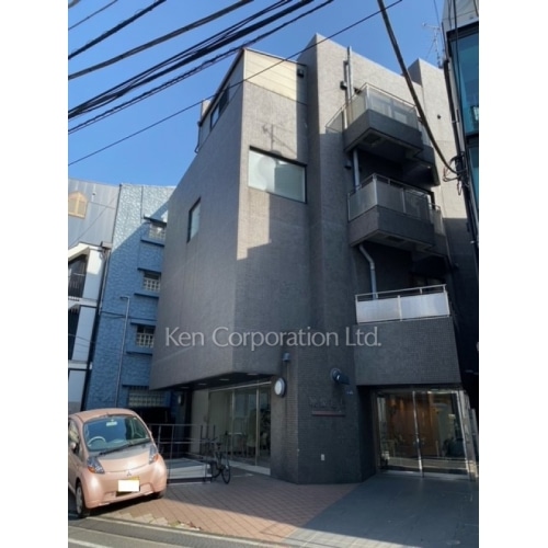 六本木ポイント720