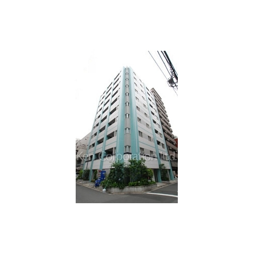 リバティヴ日本橋堀留町