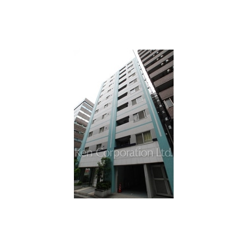 リバティヴ日本橋堀留町