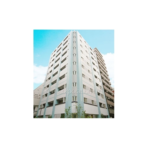 リバティヴ日本橋堀留町