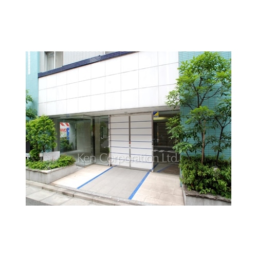 リバティヴ日本橋堀留町