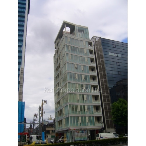 エクシーナ四谷